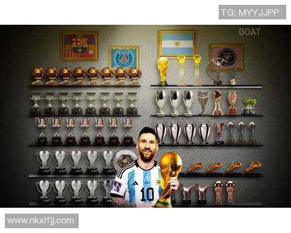 全球足球球星周薪排行榜揭晓 C罗梅西领衔豪华阵容薪酬数据分析