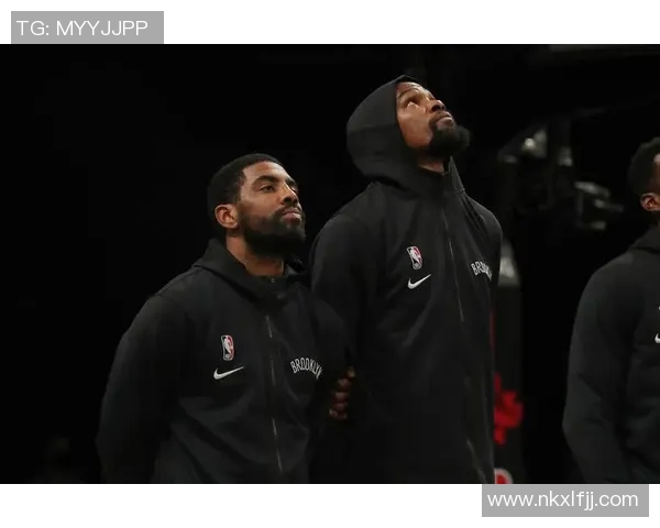 篮网主场足球明星阵容盘点：豪华阵容助力球队发展