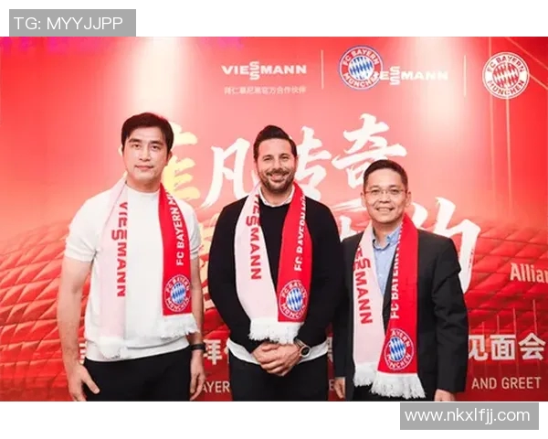 足球球星为球队奉献全能服务展现领袖风采助力球队攀登新高峰