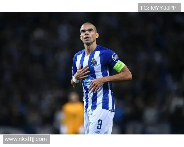 足球球星性格分析：从场上表现看他们的内心世界与个性特征