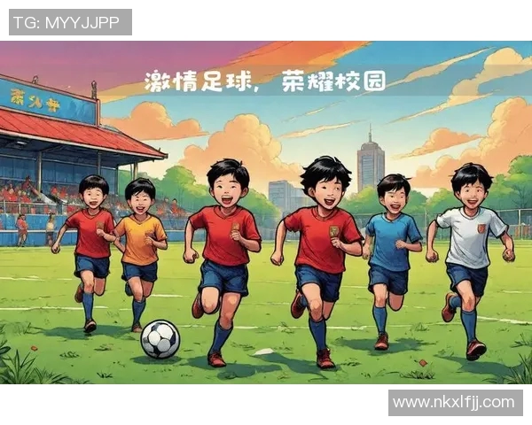 追随绿茵场传奇球星背影感受足球激情与永恒荣耀